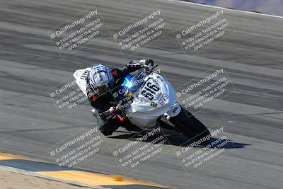 media/Mar-21-2025-CVMA Friday Practice (Fri) [[30cd4fe323]]/3-Racer 2/Session 2 (Bowl)/